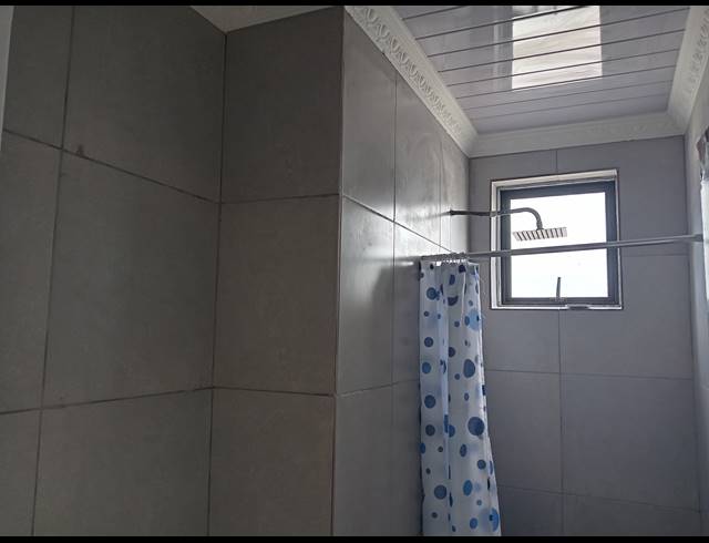 2 bed property to rent in MILNERTON